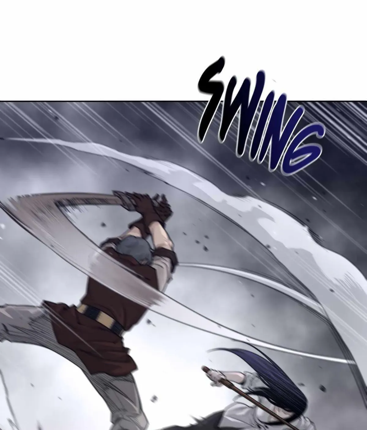 Read Perfect Half chapter 148.1 image 22 on Lezhin