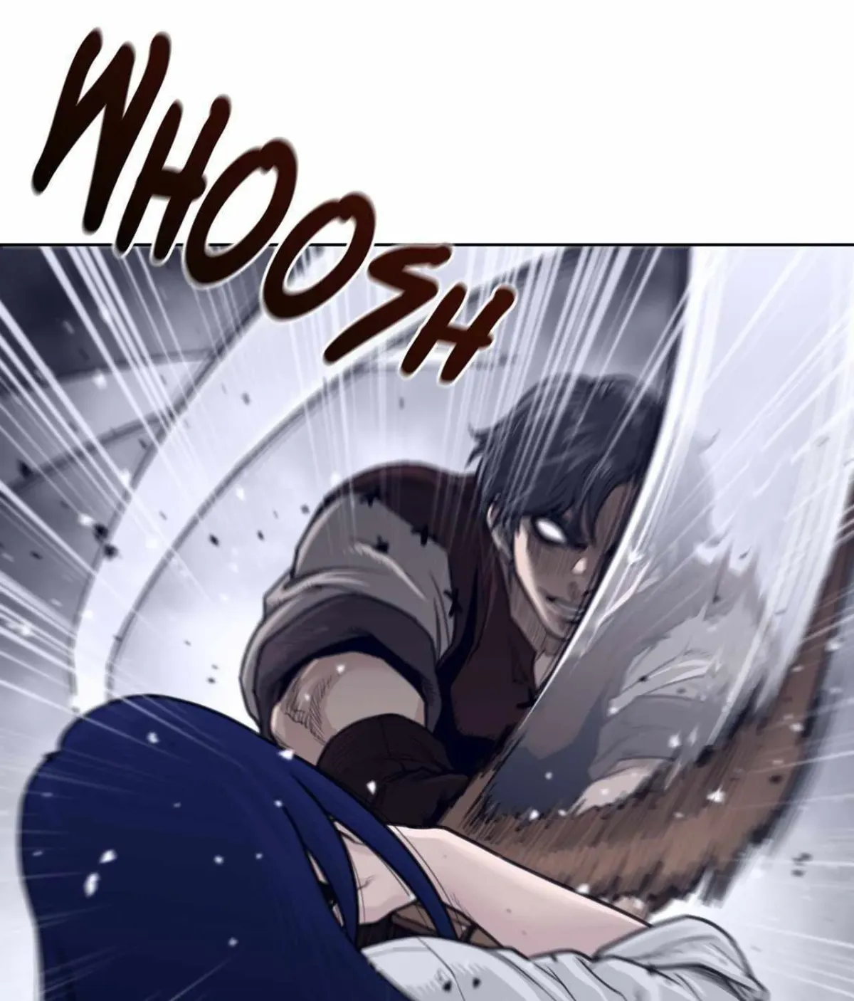 Read Perfect Half chapter 148.1 image 24 on Lezhin