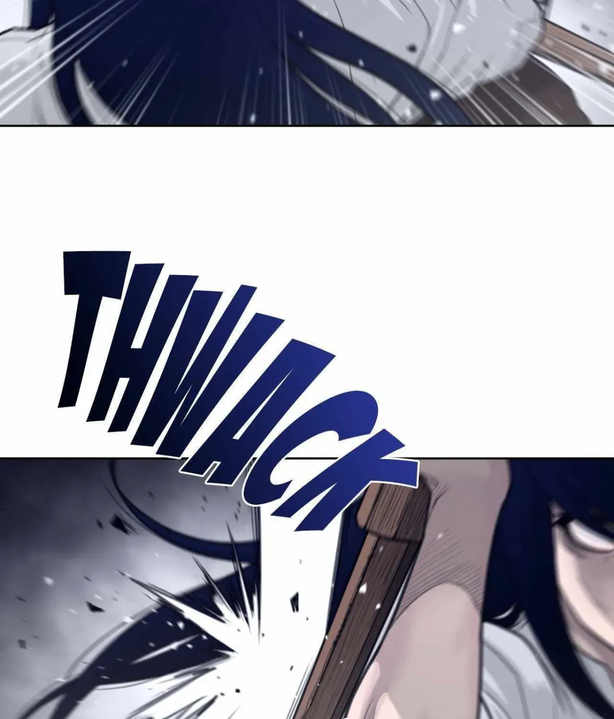 Read Perfect Half chapter 148.1 image 25 on Lezhin