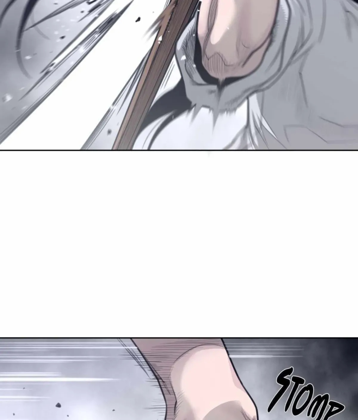 Read Perfect Half chapter 148.1 image 26 on Lezhin