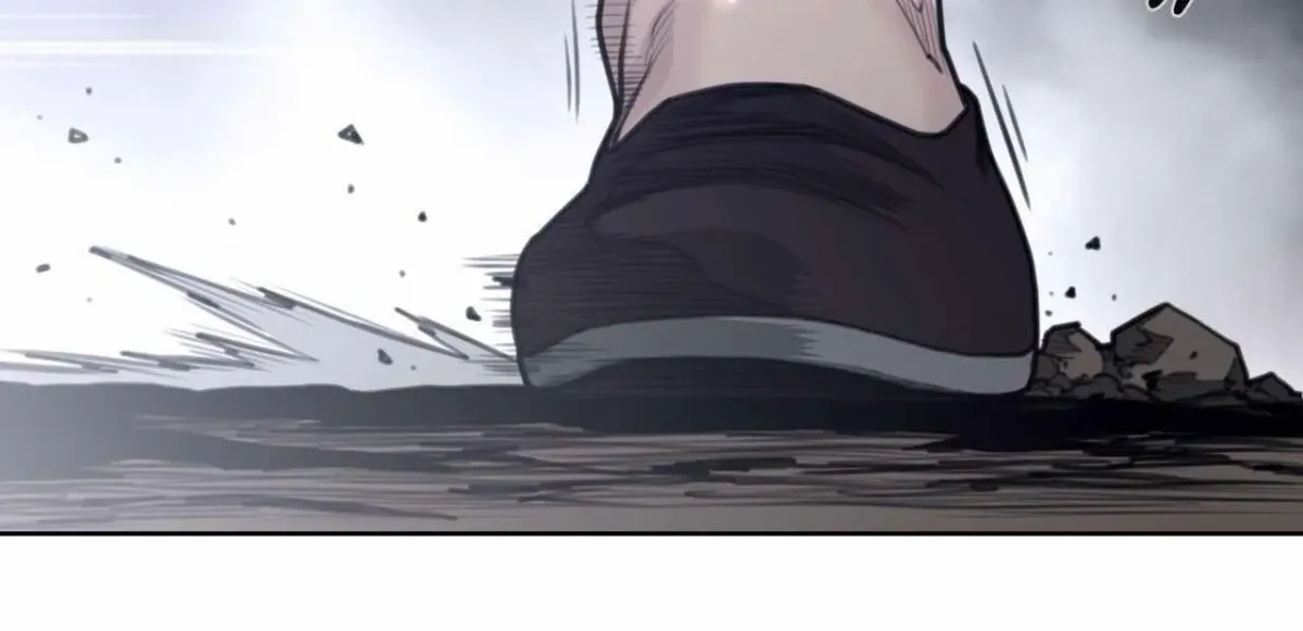 Read Perfect Half chapter 148.1 image 27 on Lezhin