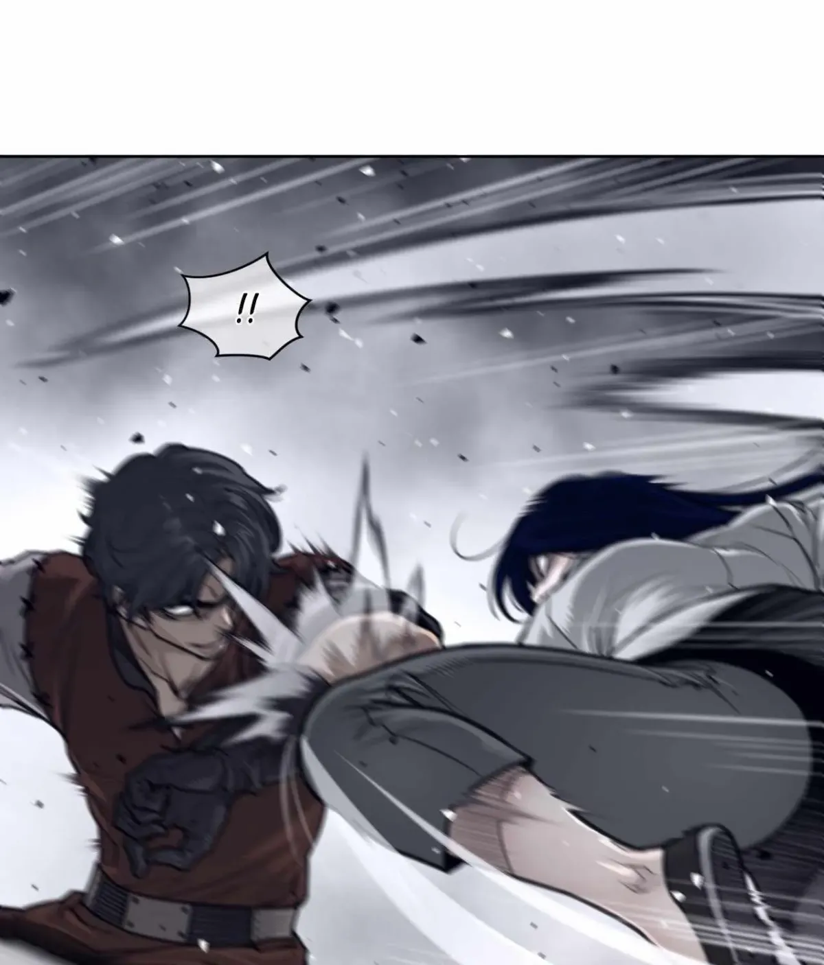 Read Perfect Half chapter 148.1 image 28 on Lezhin