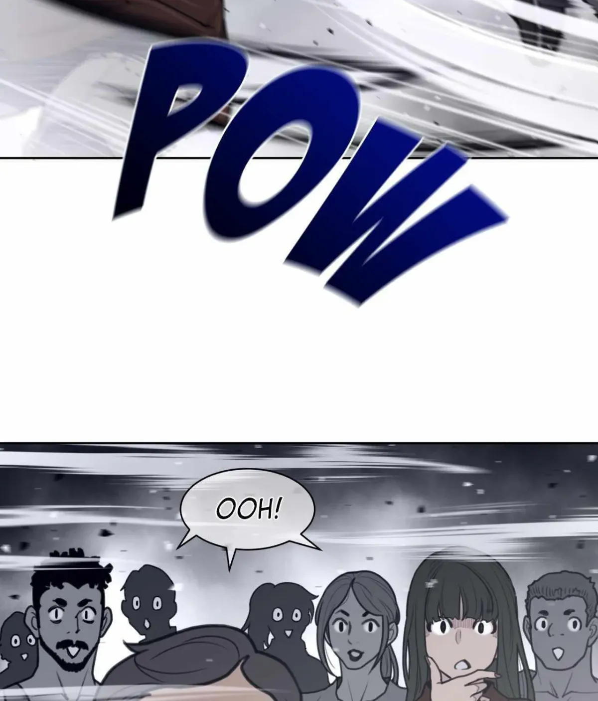Read Perfect Half chapter 148.1 image 29 on Lezhin