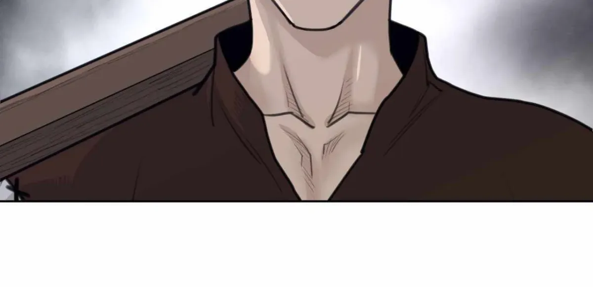Read Perfect Half chapter 148.1 image 3 on Lezhin