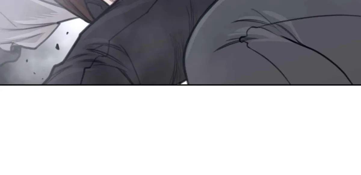 Read Perfect Half chapter 148.1 image 31 on Lezhin