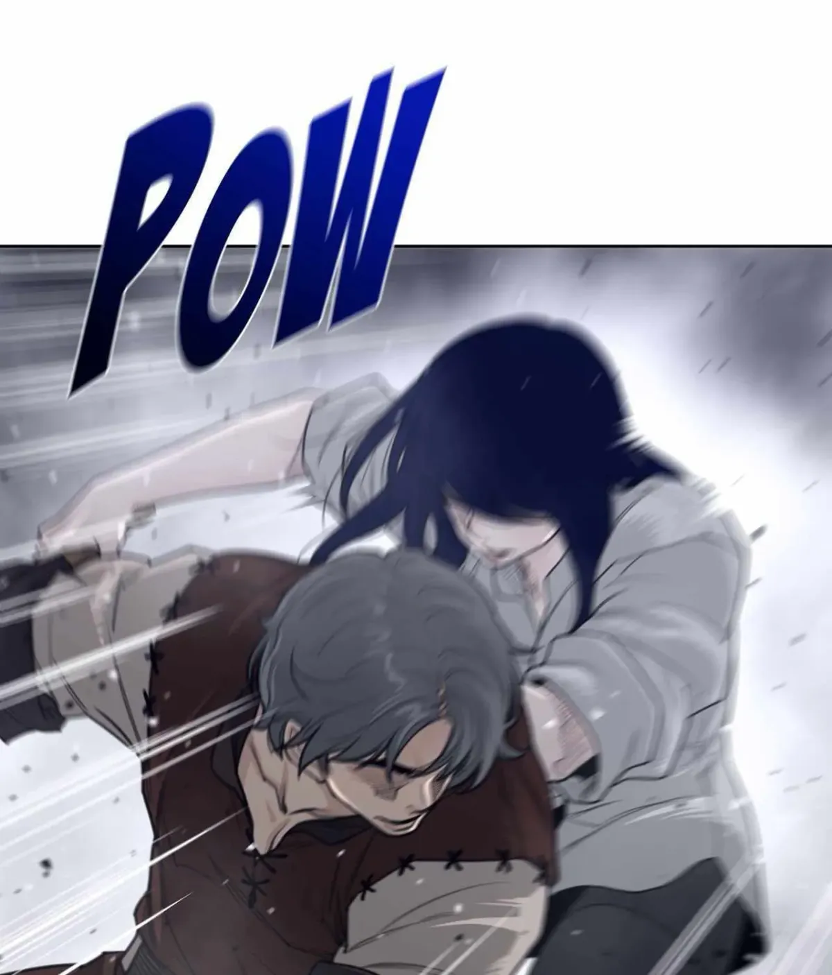 Read Perfect Half chapter 148.1 image 32 on Lezhin