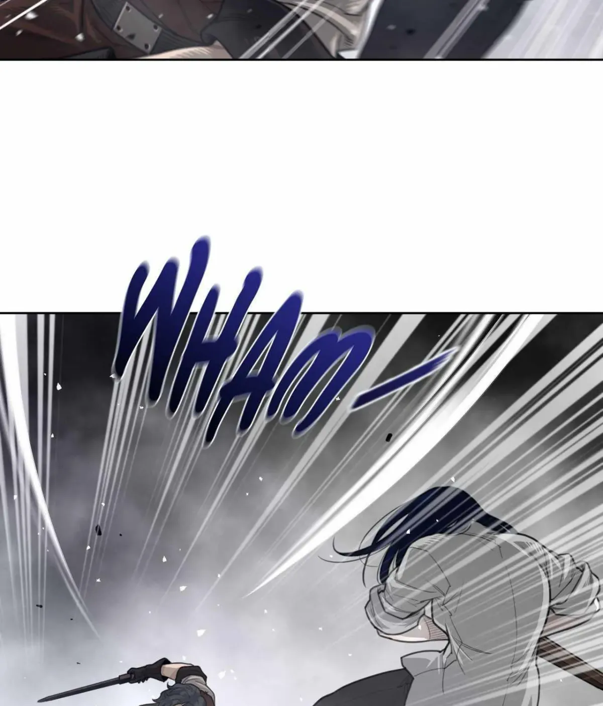 Read Perfect Half chapter 148.1 image 33 on Lezhin