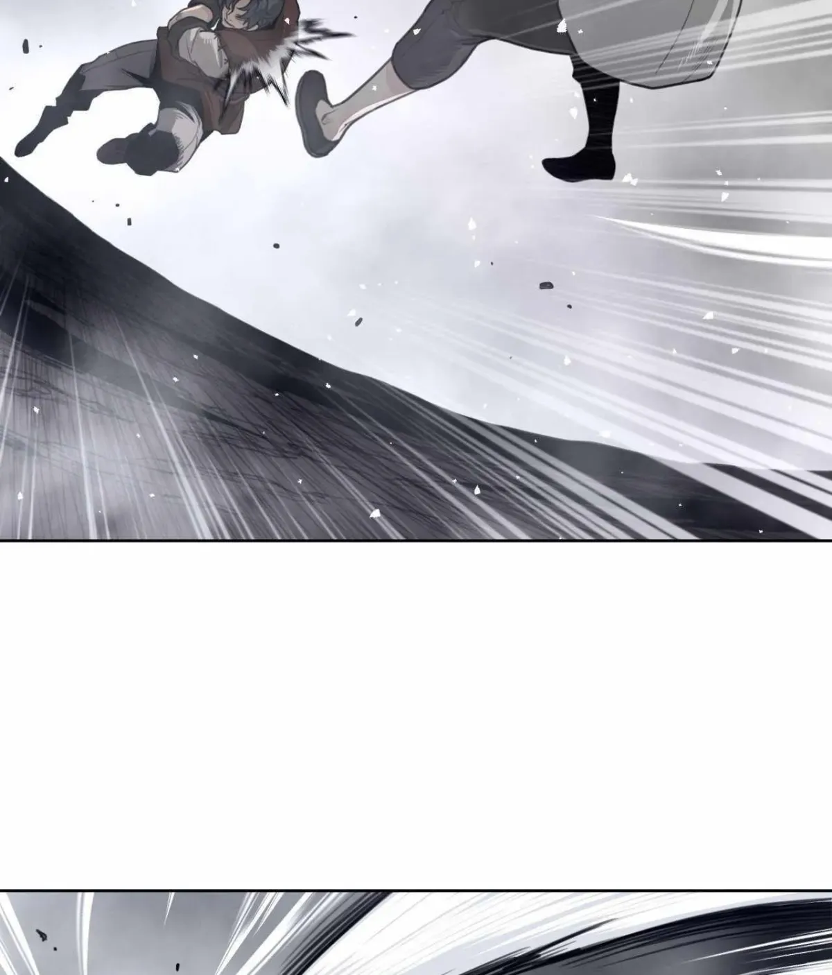 Read Perfect Half chapter 148.1 image 34 on Lezhin