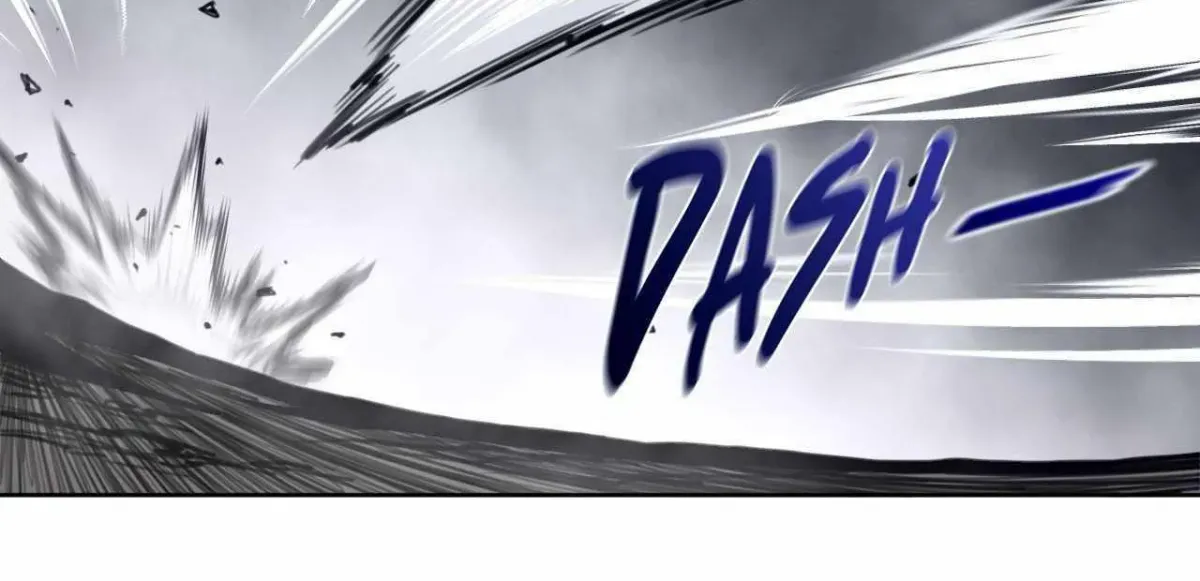 Read Perfect Half chapter 148.1 image 35 on Lezhin