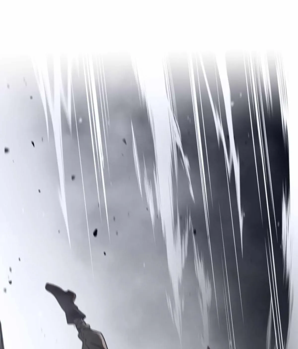 Read Perfect Half chapter 148.1 image 36 on Lezhin