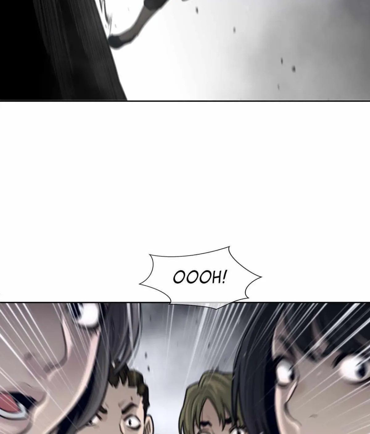 Read Perfect Half chapter 148.1 image 38 on Lezhin