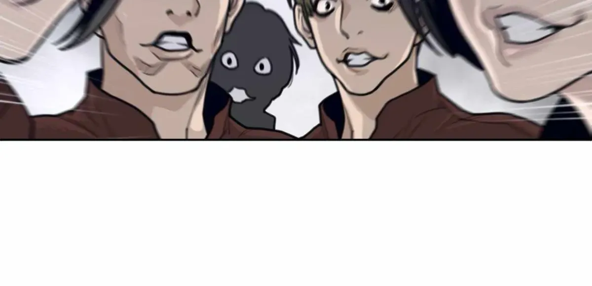 Read Perfect Half chapter 148.1 image 39 on Lezhin