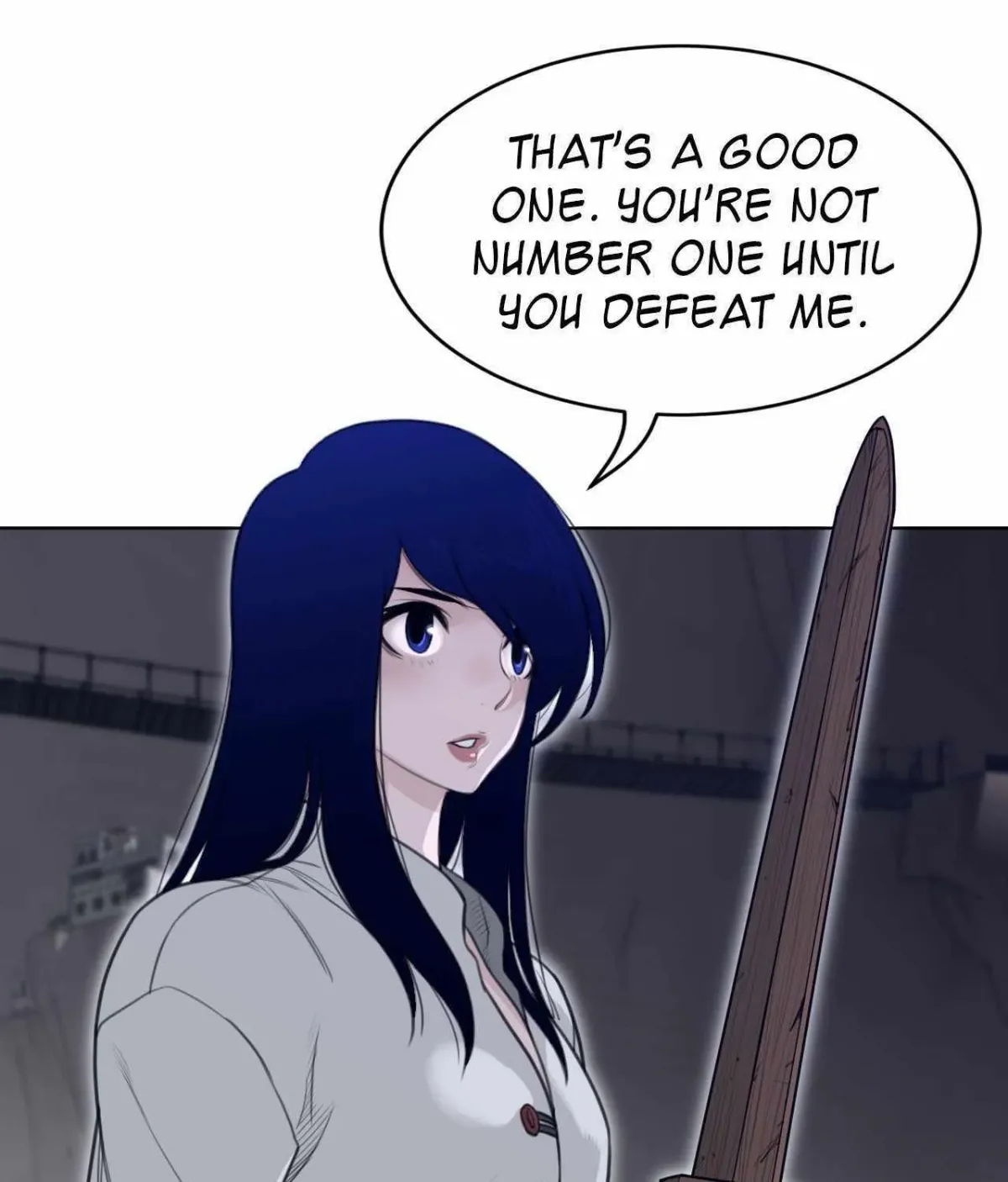 Read Perfect Half chapter 148.1 image 4 on Lezhin