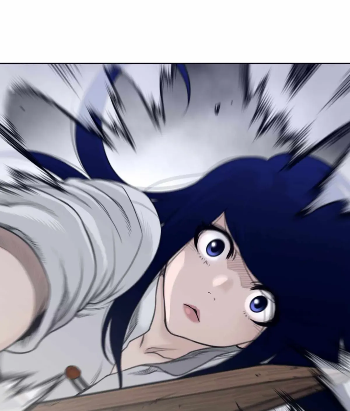 Read Perfect Half chapter 148.1 image 40 on Lezhin