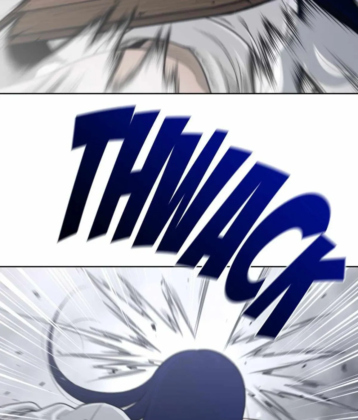 Read Perfect Half chapter 148.1 image 41 on Lezhin