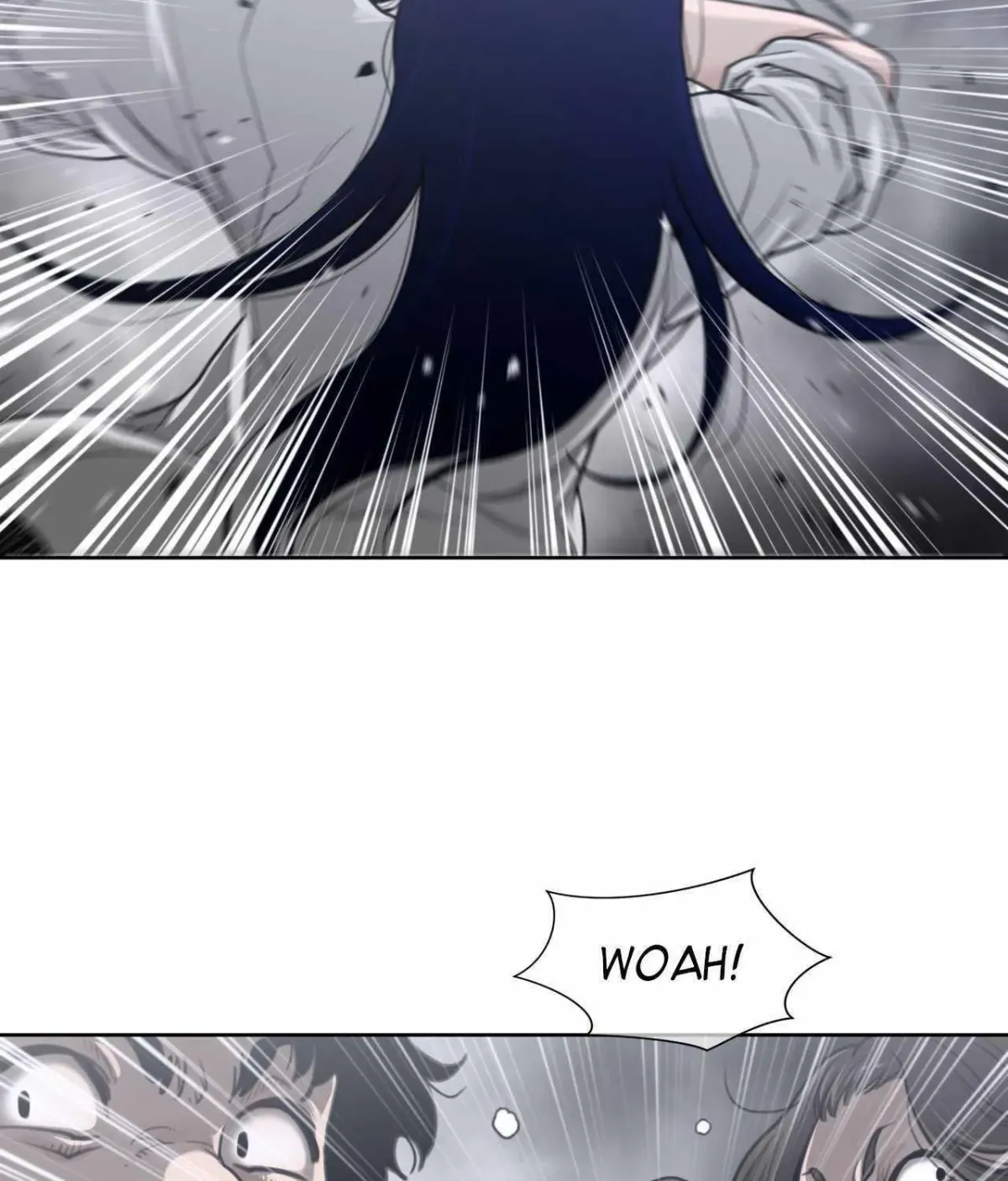 Read Perfect Half chapter 148.1 image 42 on Lezhin