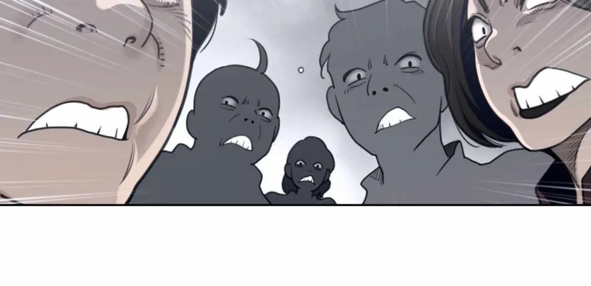 Read Perfect Half chapter 148.1 image 43 on Lezhin