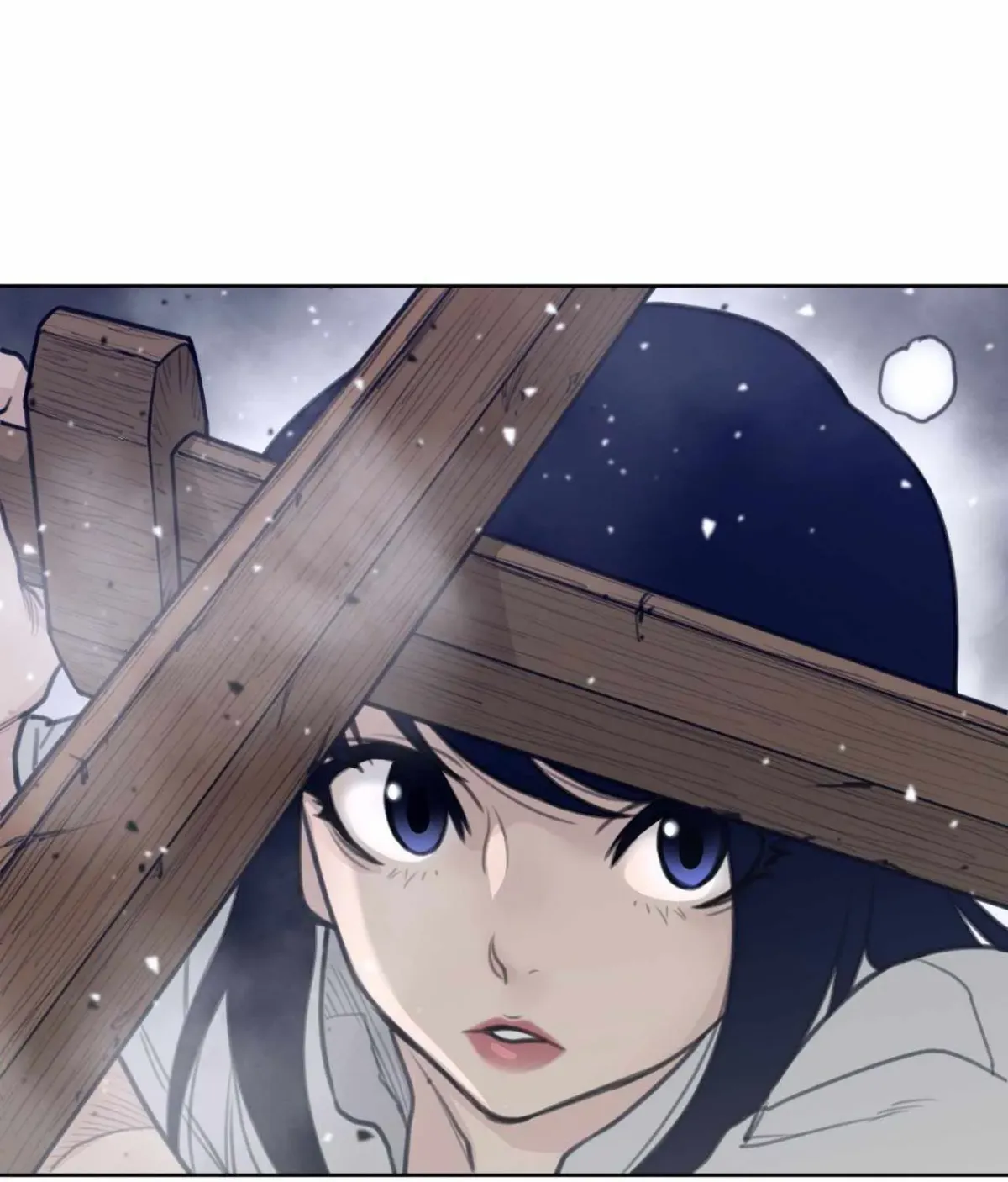 Read Perfect Half chapter 148.1 image 44 on Lezhin
