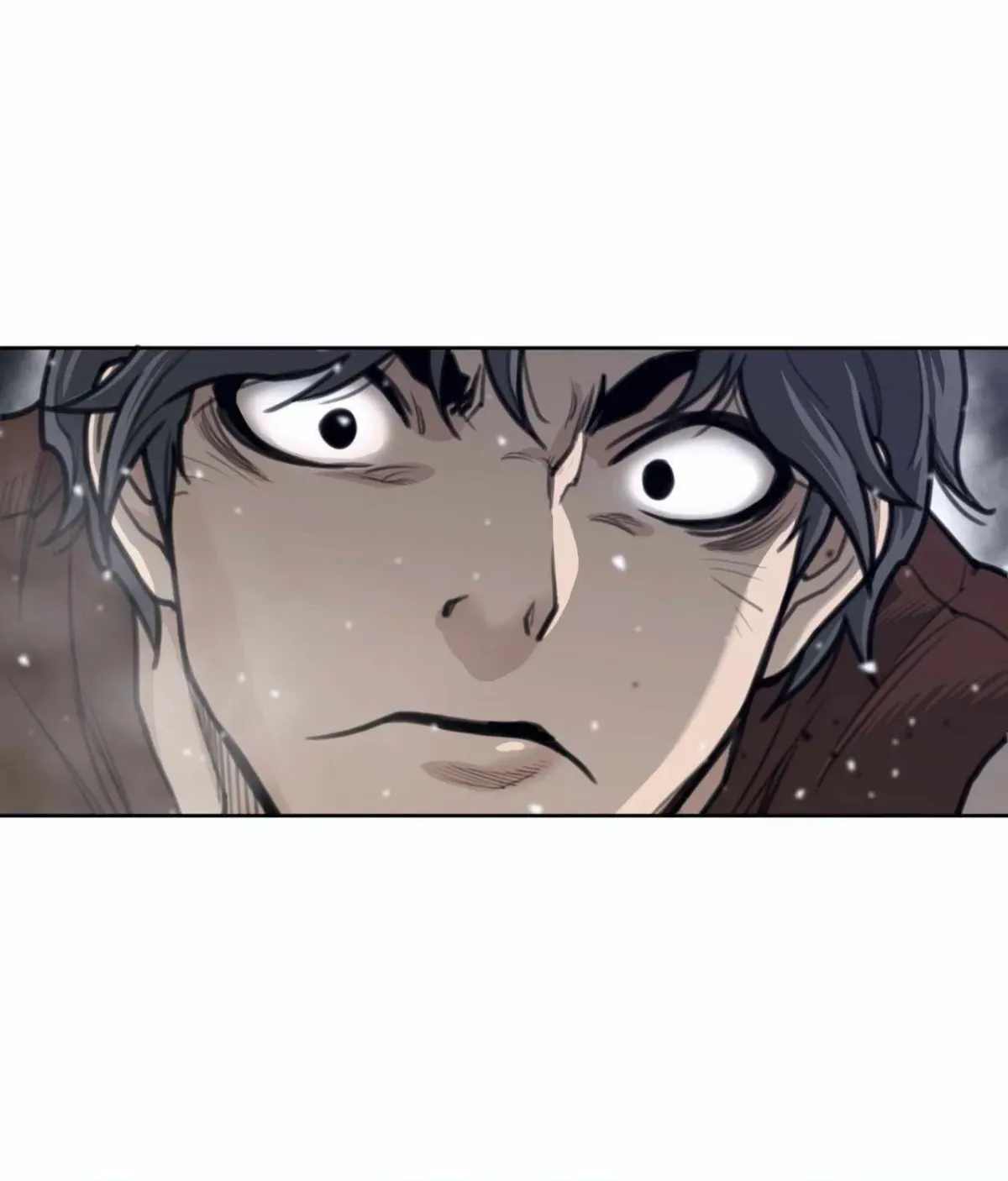 Read Perfect Half chapter 148.1 image 45 on Lezhin