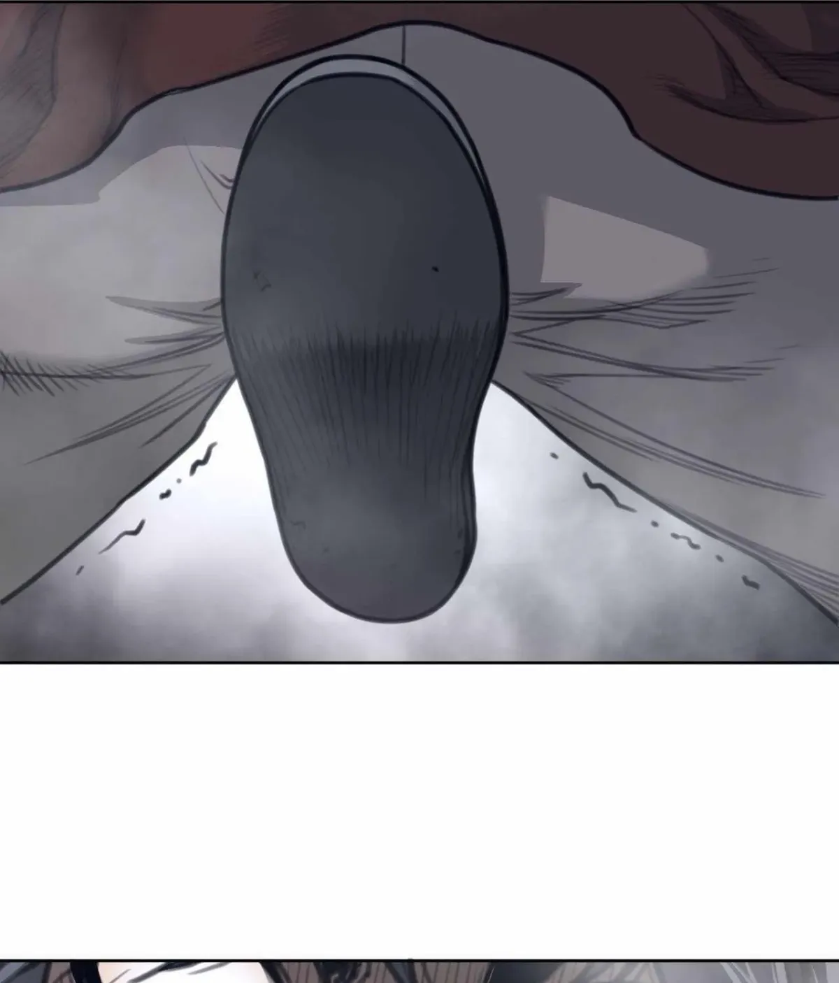 Read Perfect Half chapter 148.1 image 46 on Lezhin