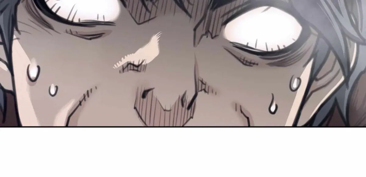 Read Perfect Half chapter 148.1 image 47 on Lezhin