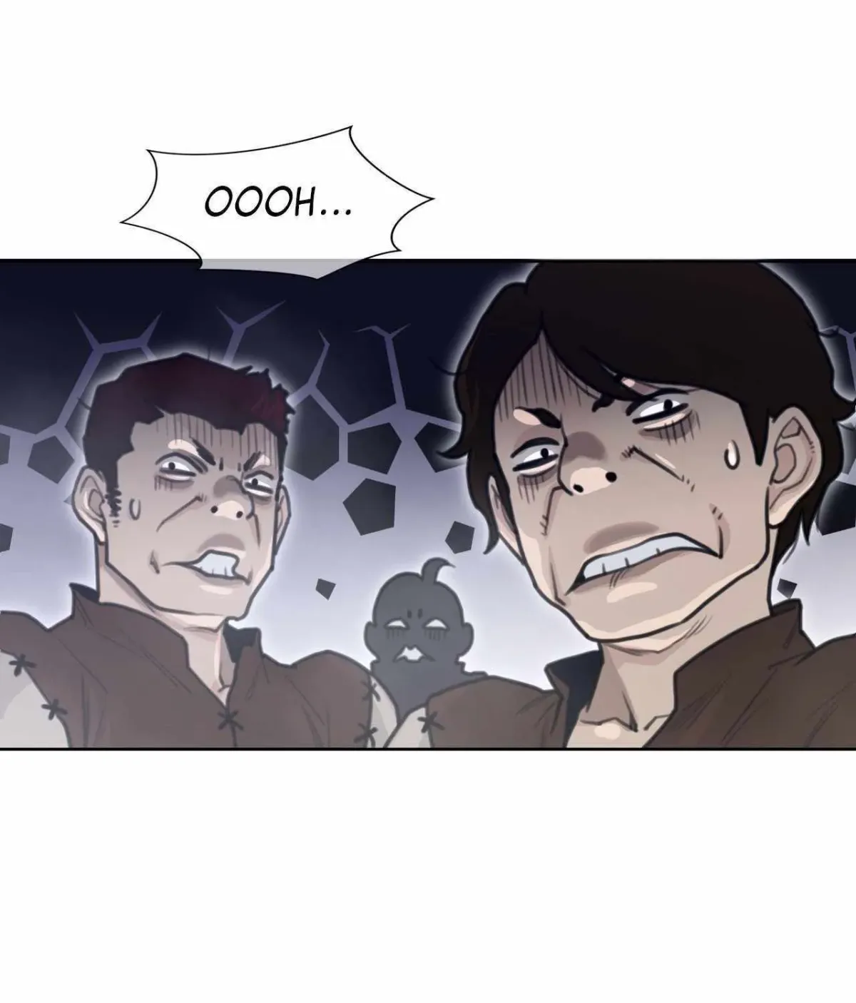 Read Perfect Half chapter 148.1 image 48 on Lezhin