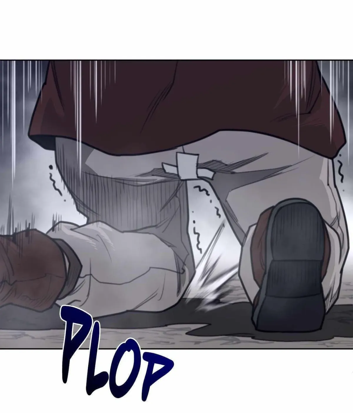 Read Perfect Half chapter 148.1 image 49 on Lezhin