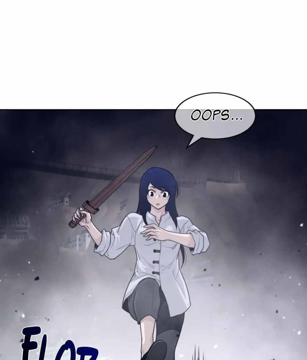 Read Perfect Half chapter 148.1 image 50 on Lezhin