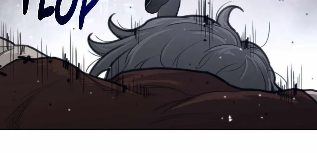 Read Perfect Half chapter 148.1 image 51 on Lezhin
