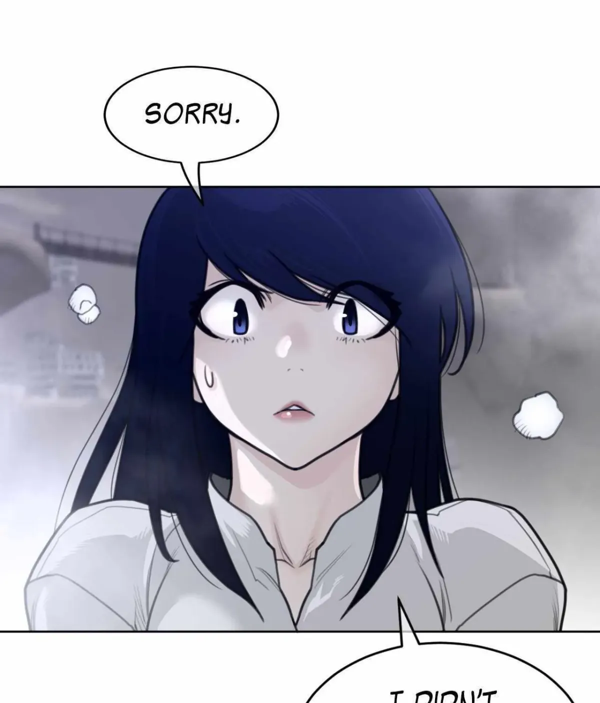 Read Perfect Half chapter 148.1 image 52 on Lezhin