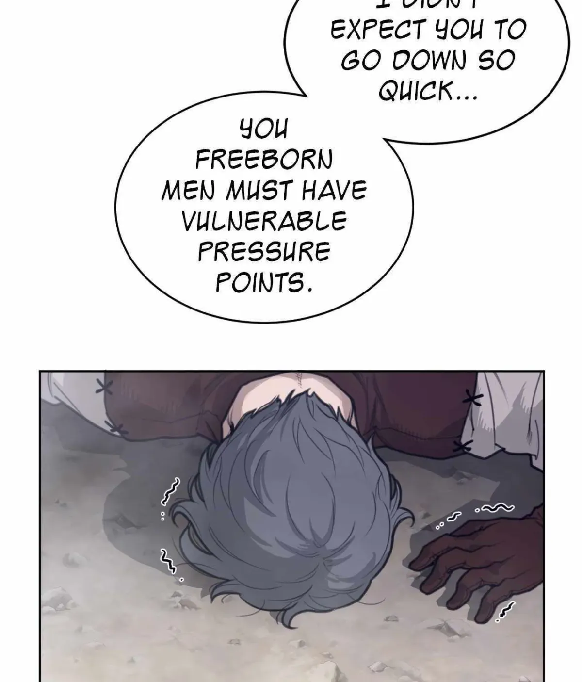 Read Perfect Half chapter 148.1 image 53 on Lezhin