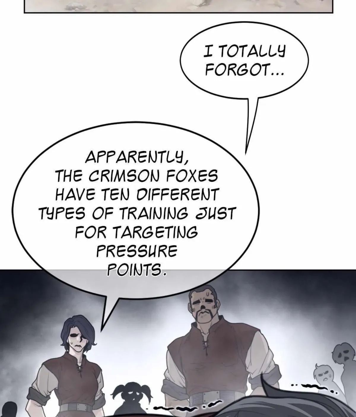 Read Perfect Half chapter 148.1 image 54 on Lezhin