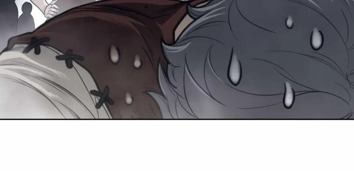 Read Perfect Half chapter 148.1 image 55 on Lezhin