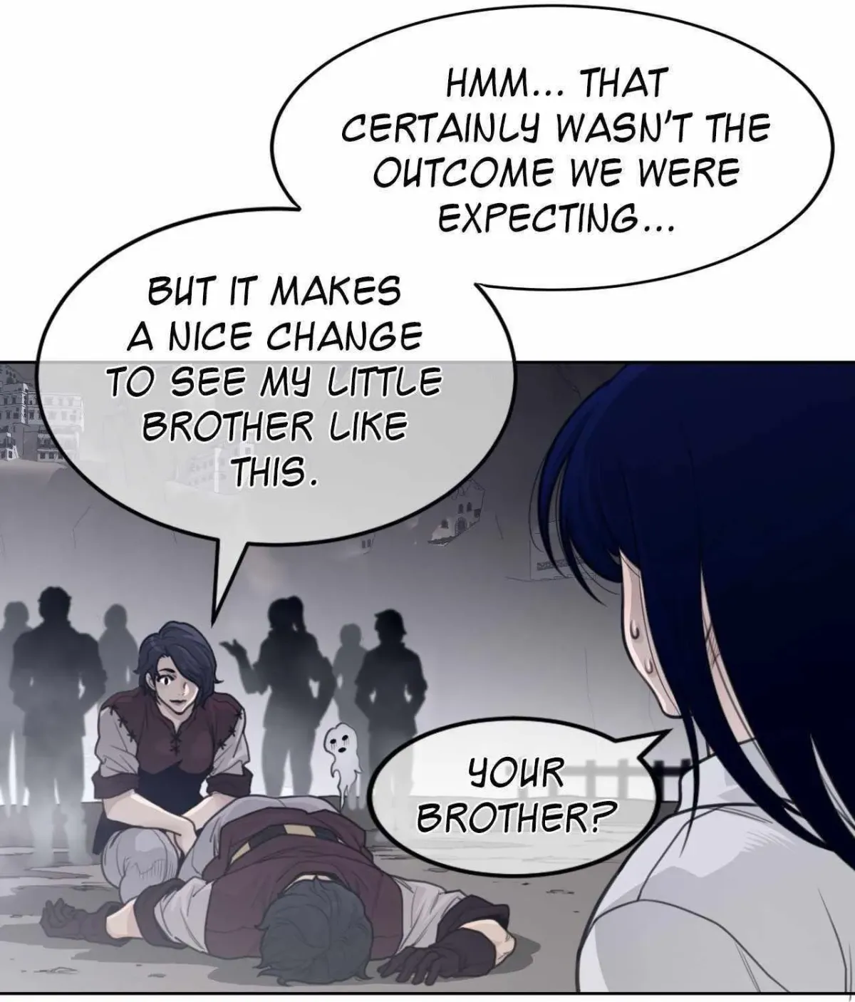 Read Perfect Half chapter 148.1 image 56 on Lezhin