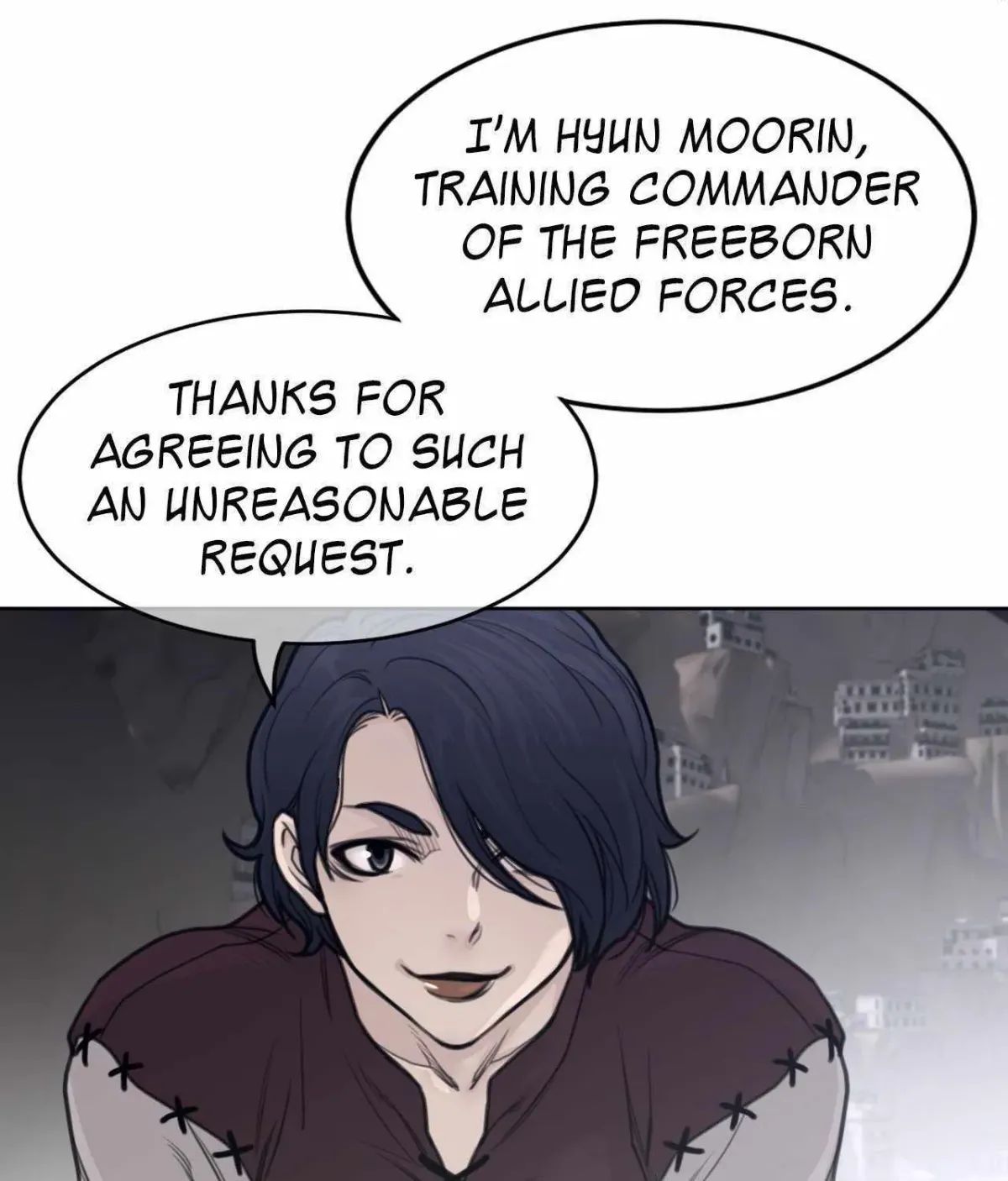 Read Perfect Half chapter 148.1 image 57 on Lezhin