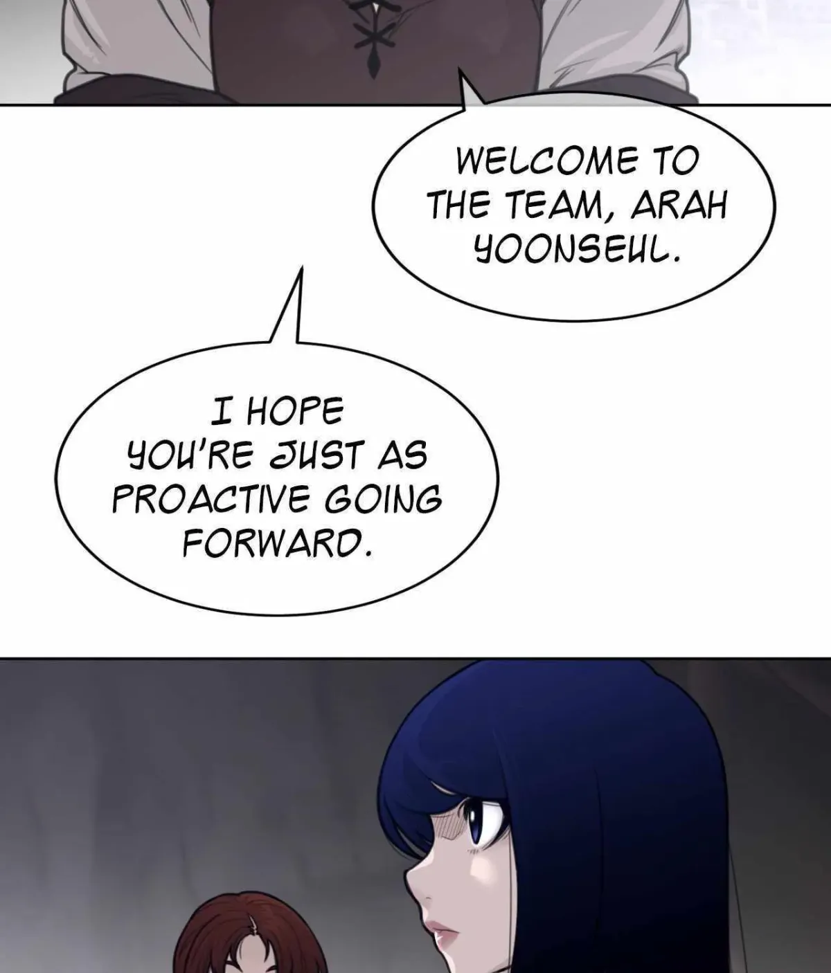 Read Perfect Half chapter 148.1 image 58 on Lezhin