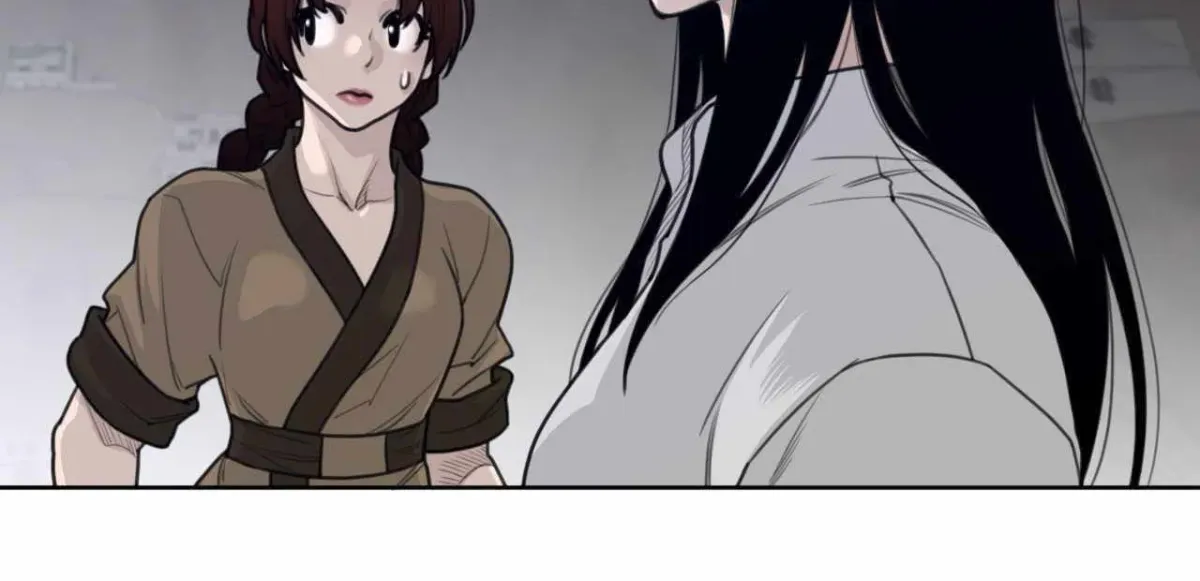 Read Perfect Half chapter 148.1 image 59 on Lezhin