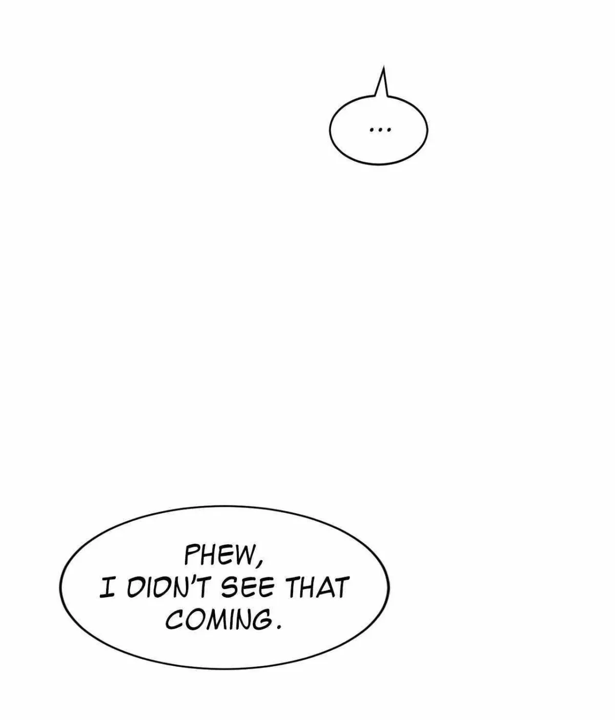 Read Perfect Half chapter 148.1 image 60 on Lezhin