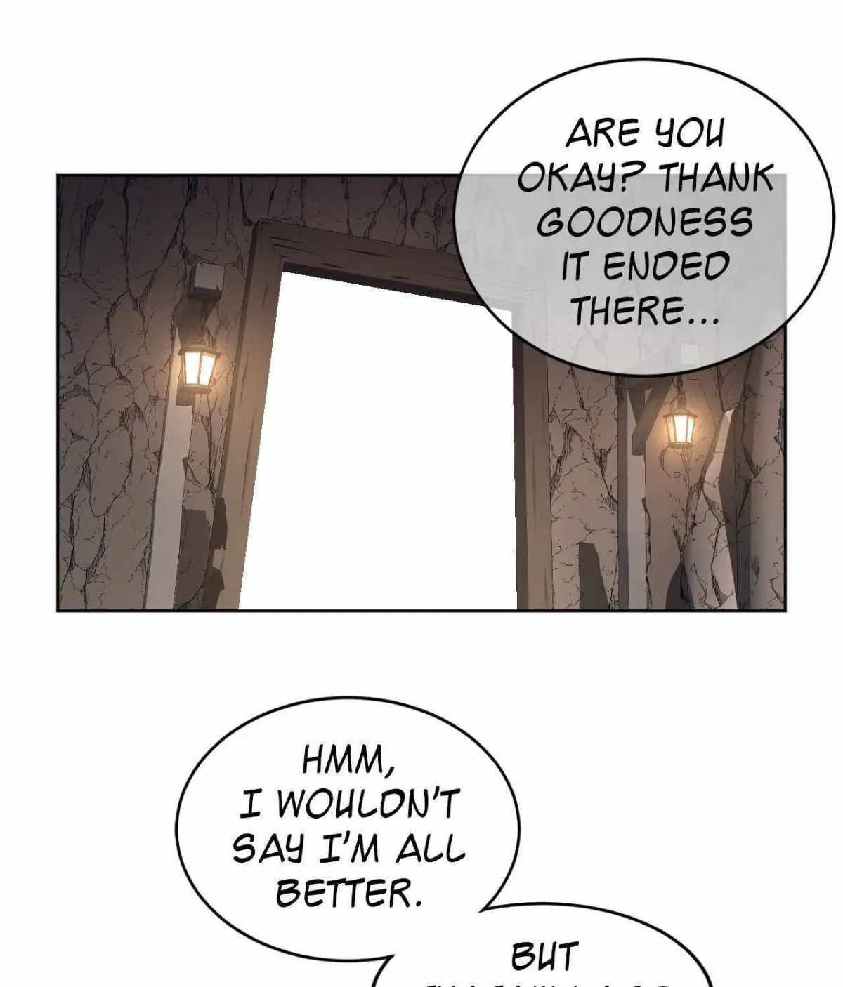 Read Perfect Half chapter 148.1 image 61 on Lezhin