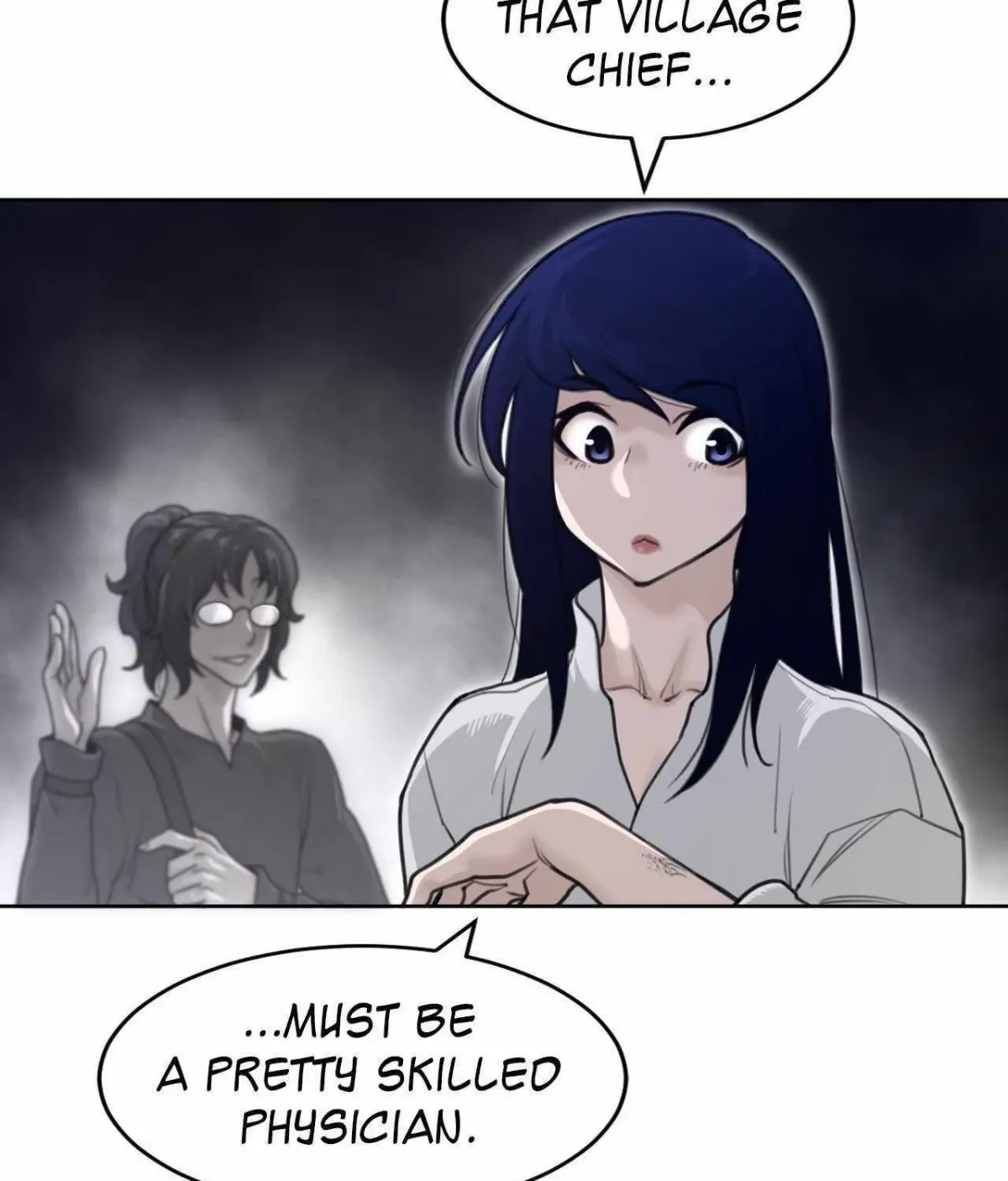 Read Perfect Half chapter 148.1 image 62 on Lezhin