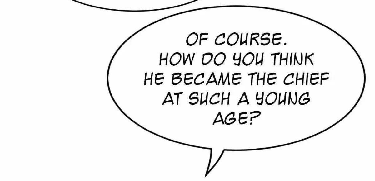 Read Perfect Half chapter 148.1 image 63 on Lezhin