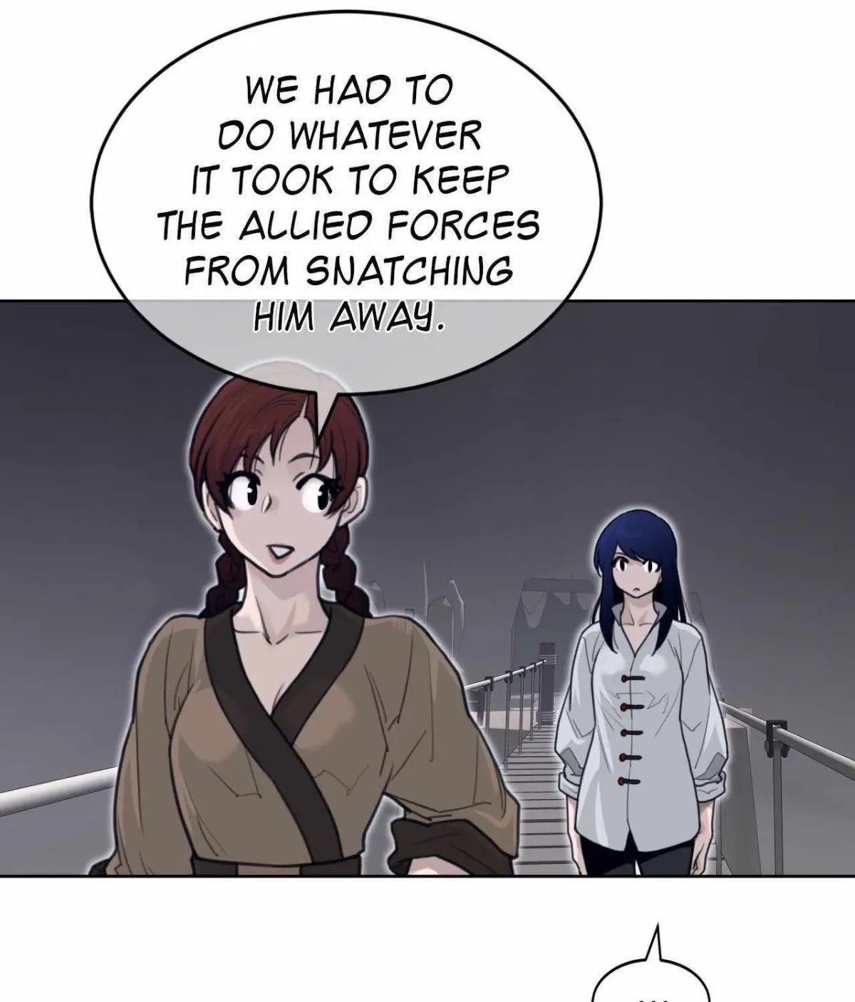 Read Perfect Half chapter 148.1 image 64 on Lezhin