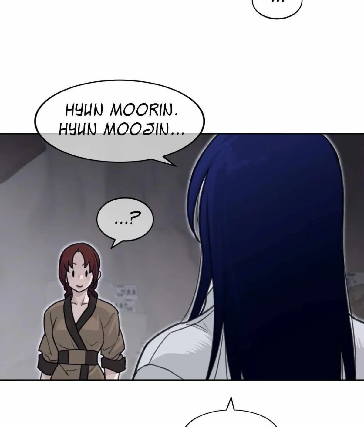 Read Perfect Half chapter 148.1 image 65 on Lezhin