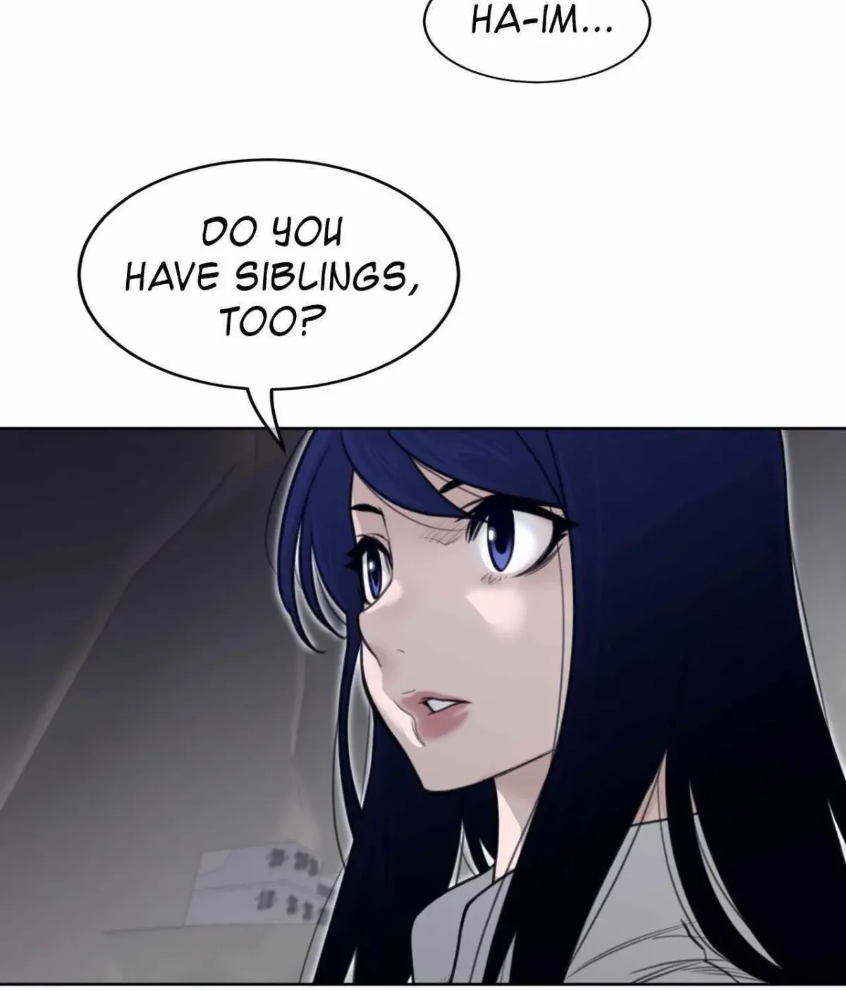 Read Perfect Half chapter 148.1 image 66 on Lezhin