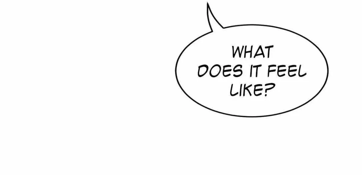 Read Perfect Half chapter 148.1 image 67 on Lezhin
