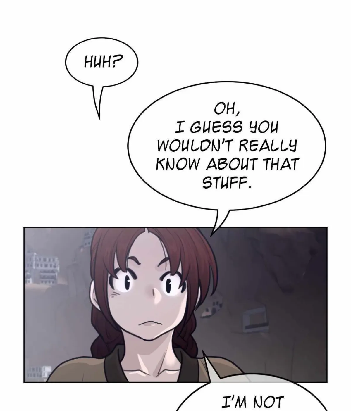 Read Perfect Half chapter 148.1 image 68 on Lezhin