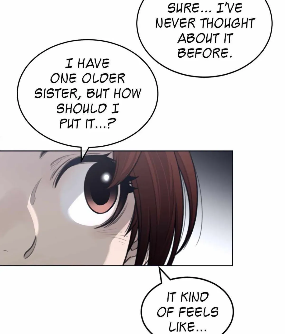 Read Perfect Half chapter 148.1 image 69 on Lezhin
