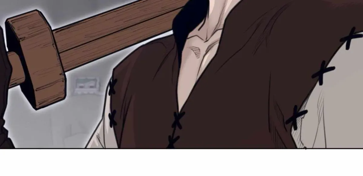 Read Perfect Half chapter 148.1 image 7 on Lezhin