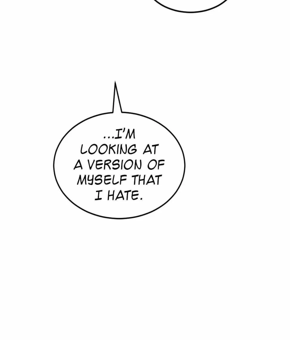 Read Perfect Half chapter 148.1 image 70 on Lezhin