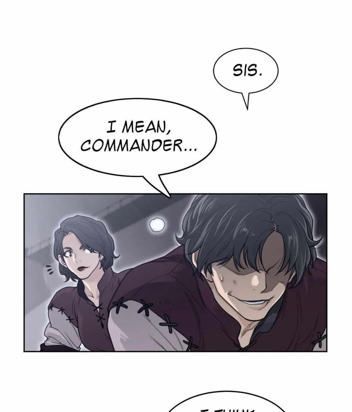 Read Perfect Half chapter 148.1 image 72 on Lezhin